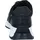 Rieker Schnürschuh Damen Schwarz 38