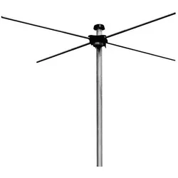 KATHREIN Antenne FM ABA 20