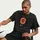 Nike Niederlande T-Shirt Herren 010 - US: L