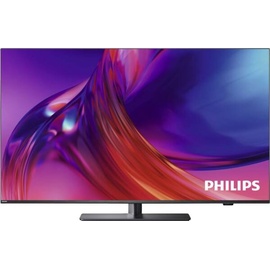 Philips The One 43PUS8848/12 43" 4K LED Ambilight TV