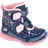 SKECHERS Illumi-Brights - Power Paint Blau 25