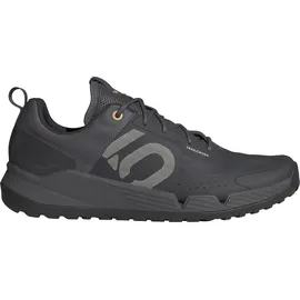 Five Ten MTB-Schuhe Trailcross LT