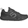 Five Ten MTB-Schuhe Trailcross LT