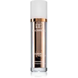 Dr. Grandel Couperose Expert Konzentrat für geweitete und geplatzte Venen 50 ml
