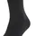 Falke Family Kniestrümpfe Grau 43-46