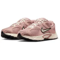 Nike V5 RNR Sneaker Damen Freizeitschuhe, W particle Pink/Pale Ivory/Black, - 40.5