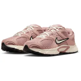 Nike V5 RNR Sneaker Damen Freizeitschuhe, W particle Pink/Pale Ivory/Black, - 40.5