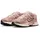 Nike V5 RNR Sneaker Damen Freizeitschuhe, W particle Pink/Pale Ivory/Black, - 40.5