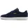 Puma Smash v2 peacoat-gold-whisper white 45