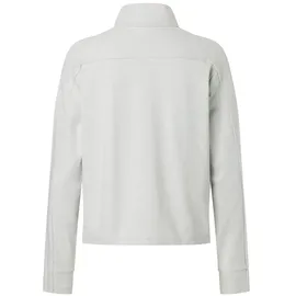 Marmot Redwood Sweatshirt Heather 36