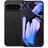 512 GB Obsidian