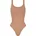 ZERO Feel 2 0 Body 2 St Beige S