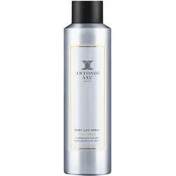 Antonio Axu Wurzel-Lifting-Spray 250 ml