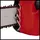 Einhell GC-EC 2040 / 40 cm