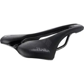 SELLE ITALIA SLR Boost TM Superflow
