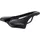 SELLE ITALIA SLR Boost TM Superflow