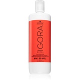 6% 1000 ml