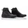RST Frontier Schwarz/Rot 40