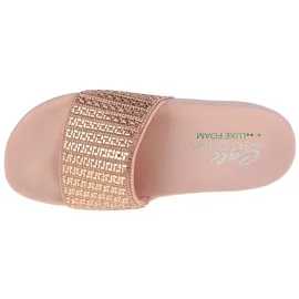 SKECHERS Pop Ups - New Spark rosegold 39