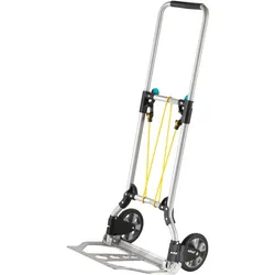 wolfcraft Transportsystem TS 600 5505000