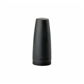 ZONE Denmark Seifenspender Splash 0,15 Liter Schwarz