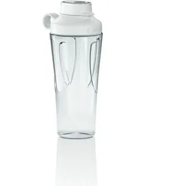 Bosch MMB2111T Standmixer