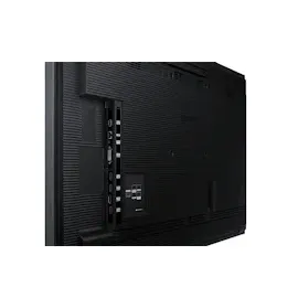 Samsung QM55B-T 55"