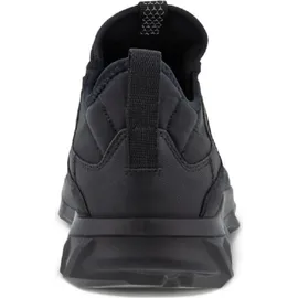 ECCO MX Schwarz 46