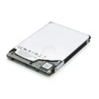 Lenovo 4XB0S69181 Interne Festplatte 2.5" 2 TB Serial ATA III