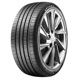 Aptany 225/65 R17 102V RU025