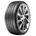 225/65 R17 102V