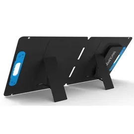 Realpower Solarpanel SP-200E 200 Watt 4 Panel Faltbar