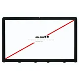 Glas Bildschirm Apple iMac A1312 27'' 810-3234 922-9469 922-9833 810-3234 922-9