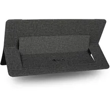 ngs PC Lift Stand