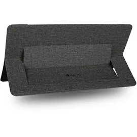 ngs PC Lift Stand