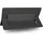 ngs PC Lift Stand