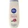 NIVEA Duschgel mit Cashmere & Cotton Oil 250 ml