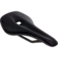 Ergon SR Pro Carbon 14 cm Schwarz