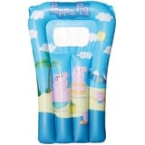 Happy People 16266 Peppa Pig Matratze