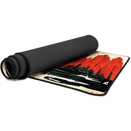 Sharkoon Skiller SGP30 XXL