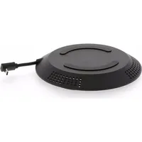 LMP MiniStore SSD für Mac Mini, SSD + Festplatte Zubehör