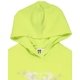 Roxy Surf Feeling Terry Green 14