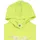 Roxy Surf Feeling Terry Green 14