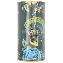Jean Paul Gaultier Le Beau Paradise Garden Eau de Parfum 75 ml