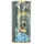 Jean Paul Gaultier Le Beau Paradise Garden Eau de Parfum 75 ml