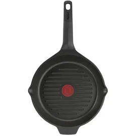 Tefal Robusto Grillpfanne 26 cm