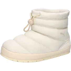 Puma Tuff Terra Hi Herren Frosted Ivory/Alpine Snow 39
