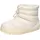 Puma Tuff Terra Hi Herren Frosted Ivory/Alpine Snow 39