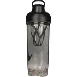 Nike Recharge 2.0 Transparent 0,71 l