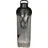 Nike TR Recharge Shaker 2.0 Trinkflasche 709 ml 988 - clear/black/anthracite/black